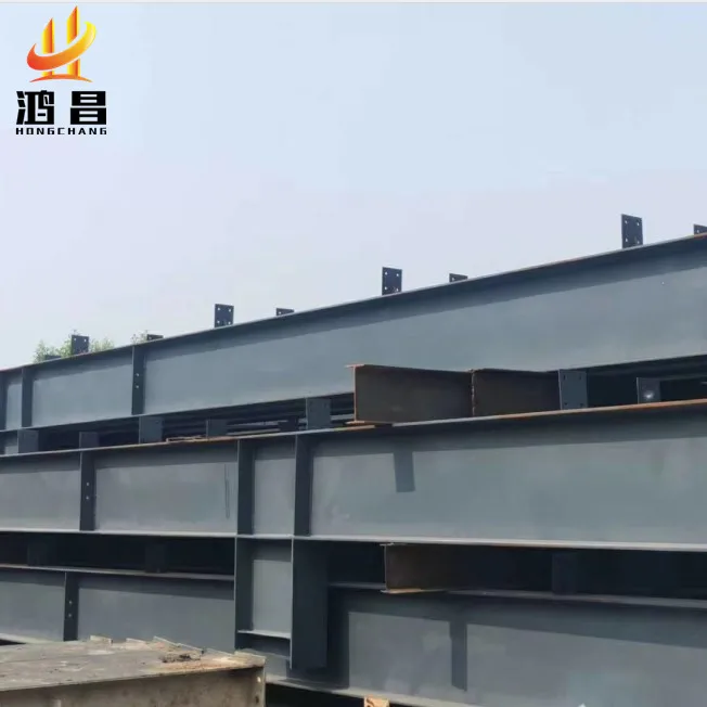 
Light Steel Frame Structure,curved Roof Design Structural Steel Shed,35cd4 Alloy Structural Steel 