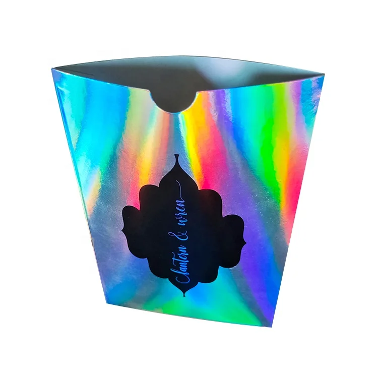 EN-115 Customized cheap gift card envelope 4x6inches Sleeve thank you cards mini gift envelope for gift cards