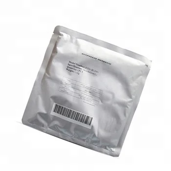 High Quality 60g/70g/110g Big Size Skin Protection Membrana Wholesale  Gel Beauty Personal Care antifreeze membrane