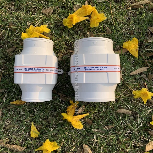 Marine spray agriculture micro electric diaphragm pump self suction water pump 220V AC