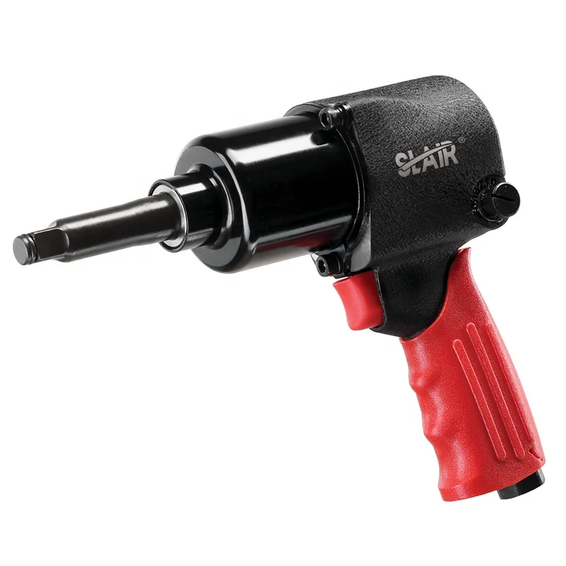 
Truck Car Tire Auto Repair Gun 1/2