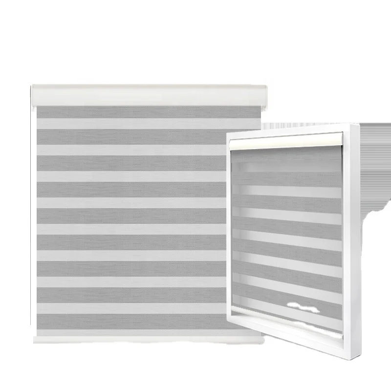 blackout fabric for roller blinds