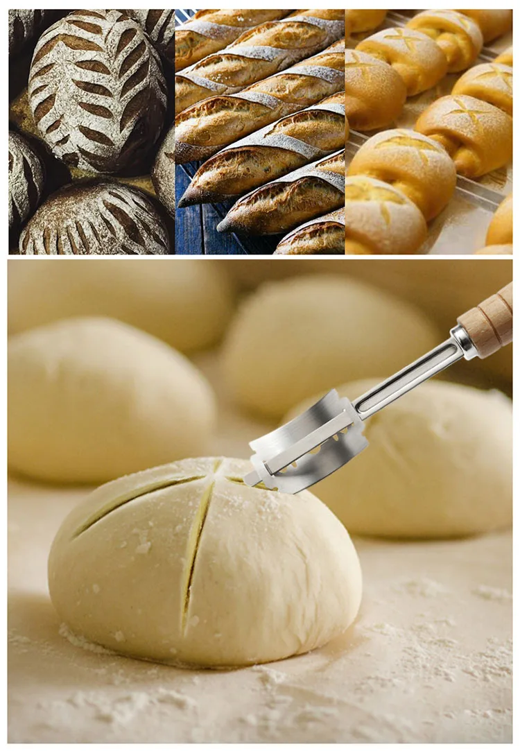 1-bread lame (6-1).jpg