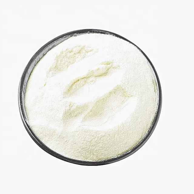 
Sodium dodecyl Benzene Sulfonate CAS 25155-30-0 