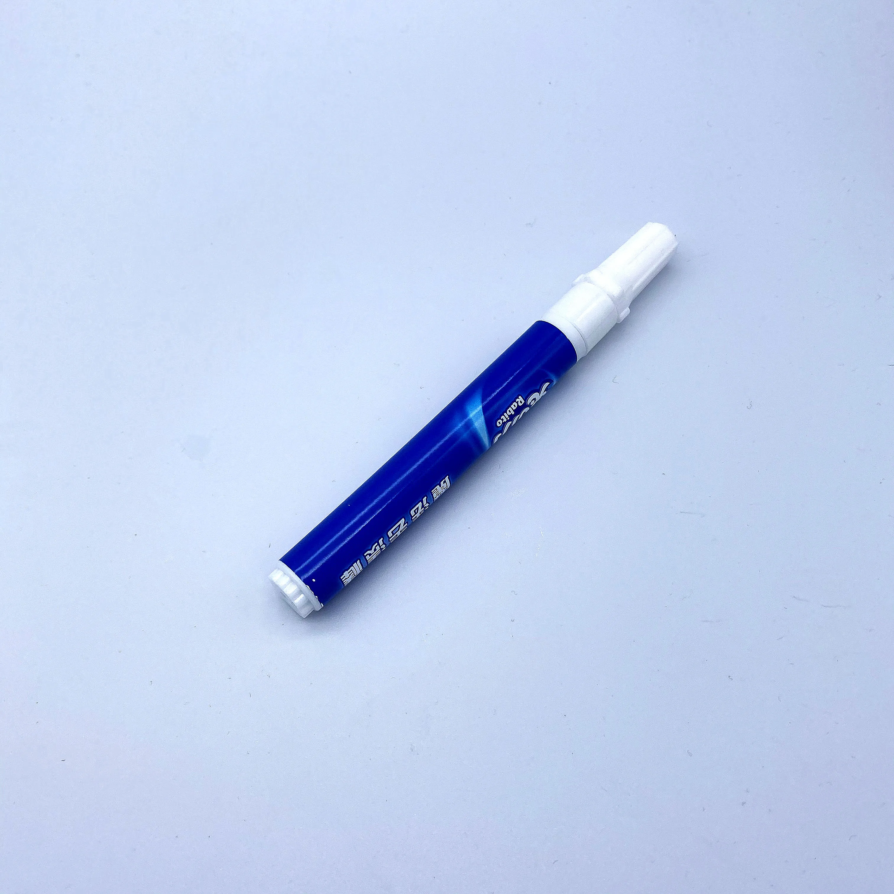 2022 China wholesale stain remover pen best selling natural non-toxic Decontamination Cleaner Erase Scouring pen Household clean