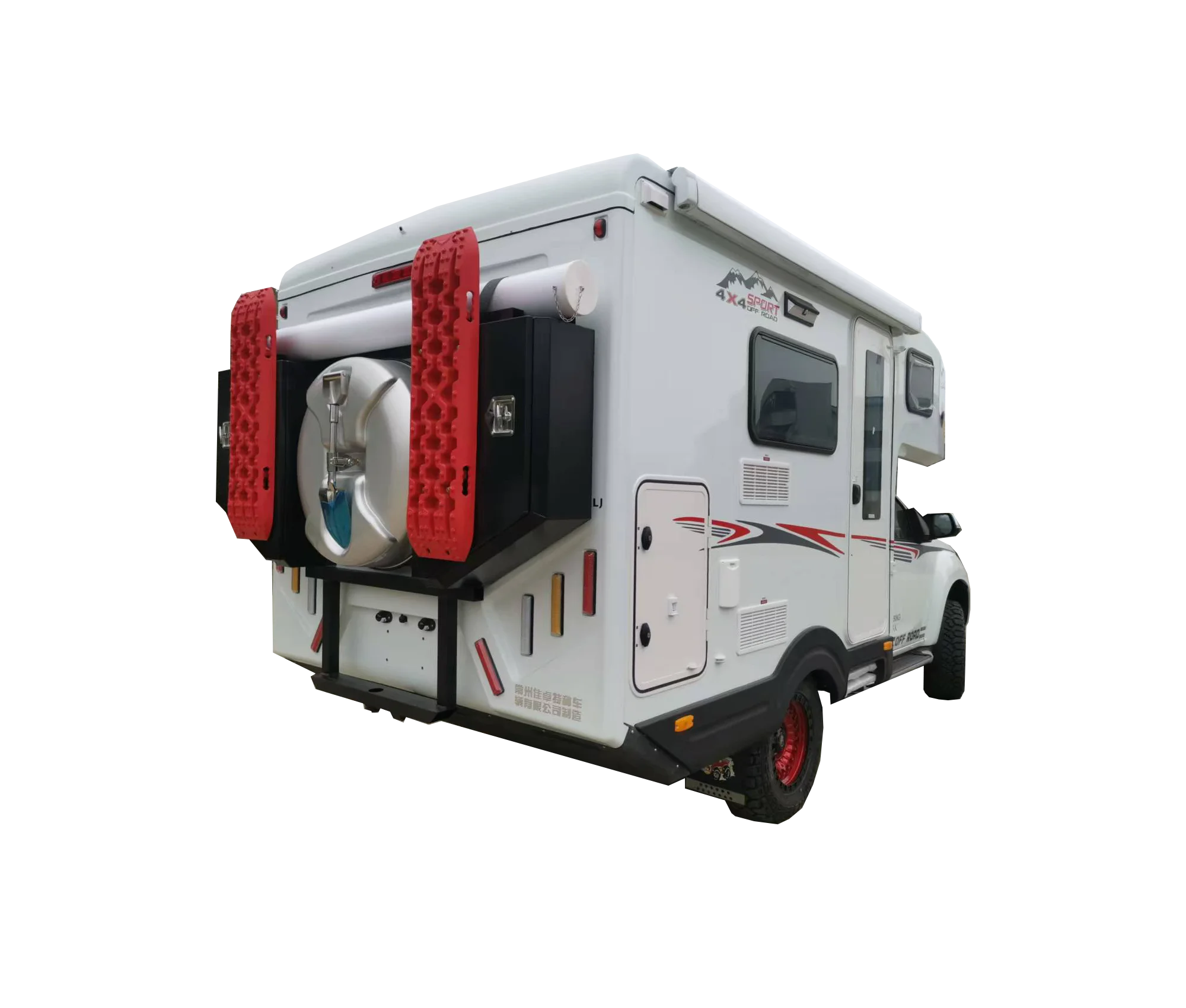 Пользовательские Airstream Кейтеринг пицца барбекю трейлер еды полностью оборудованный Открытый Мобильный Бар Мороженое Кофе еда грузовик для продажи