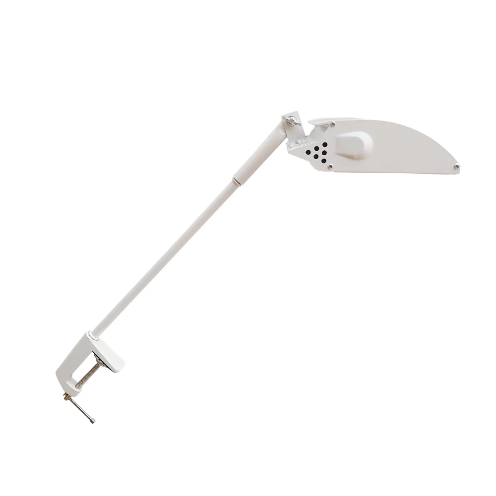 2020 Индивидуальный Светодиодный светильник 20 Вт 30 Вт 50 Вт 70 Вт