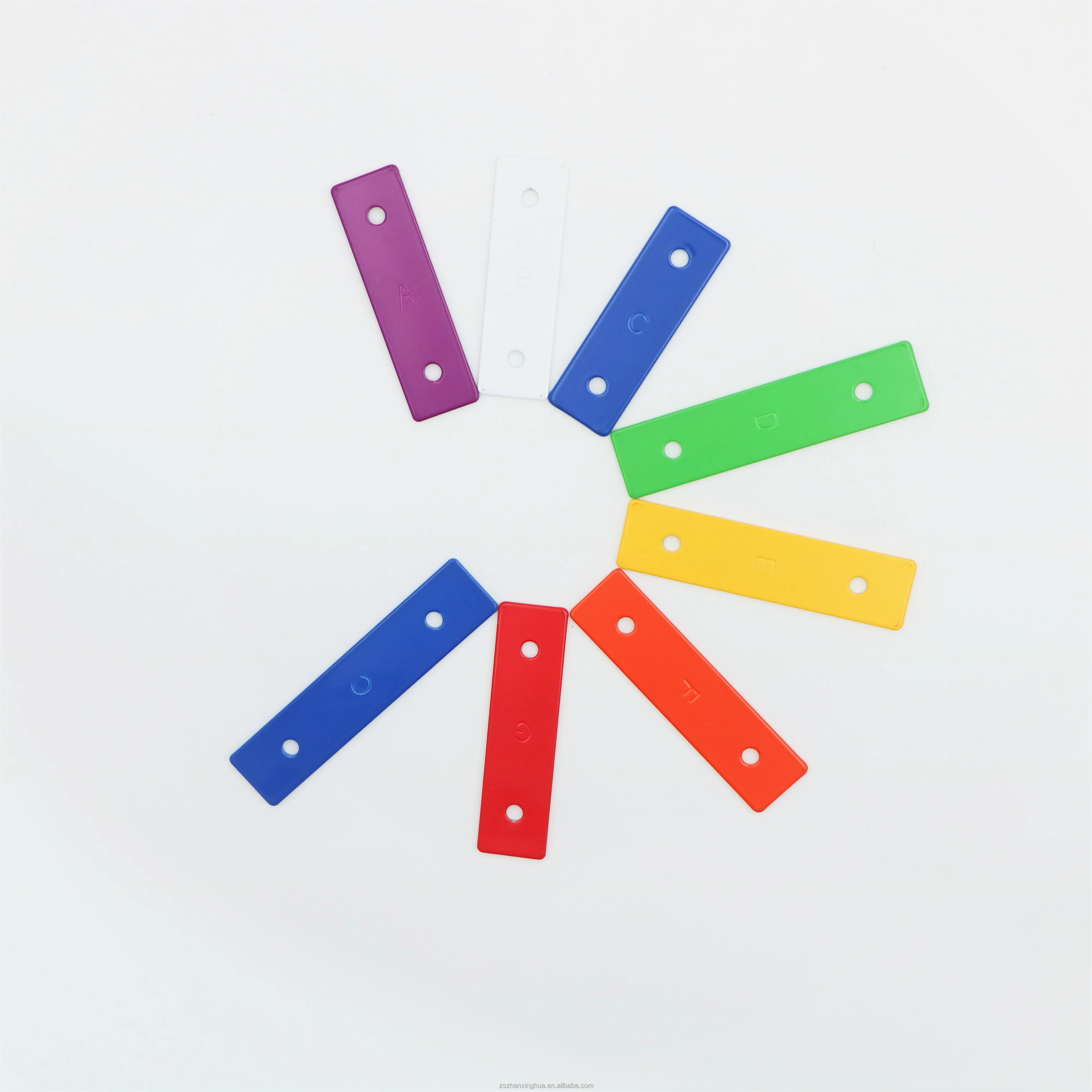 Colorful Music Baby Toys Xylophone Montessori Early Learning