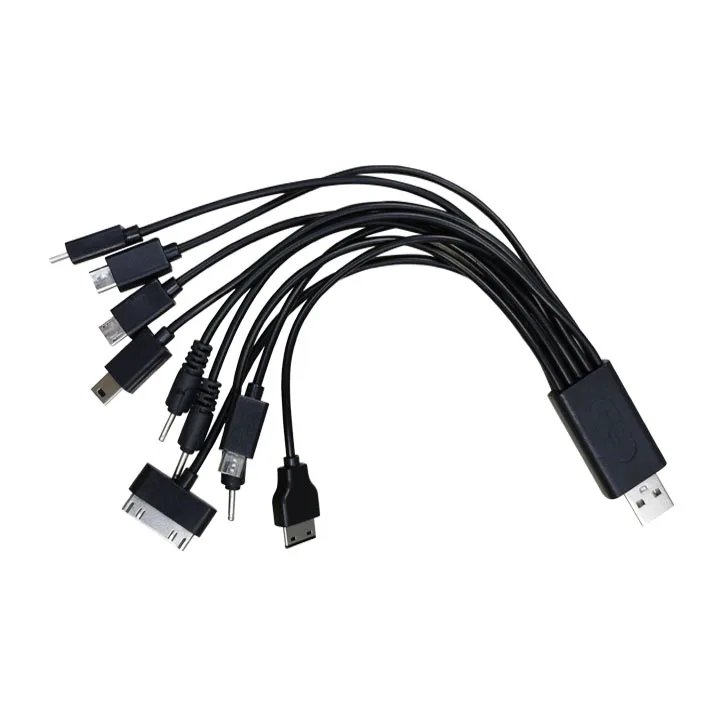 Best sale home electricity use panel solar system set