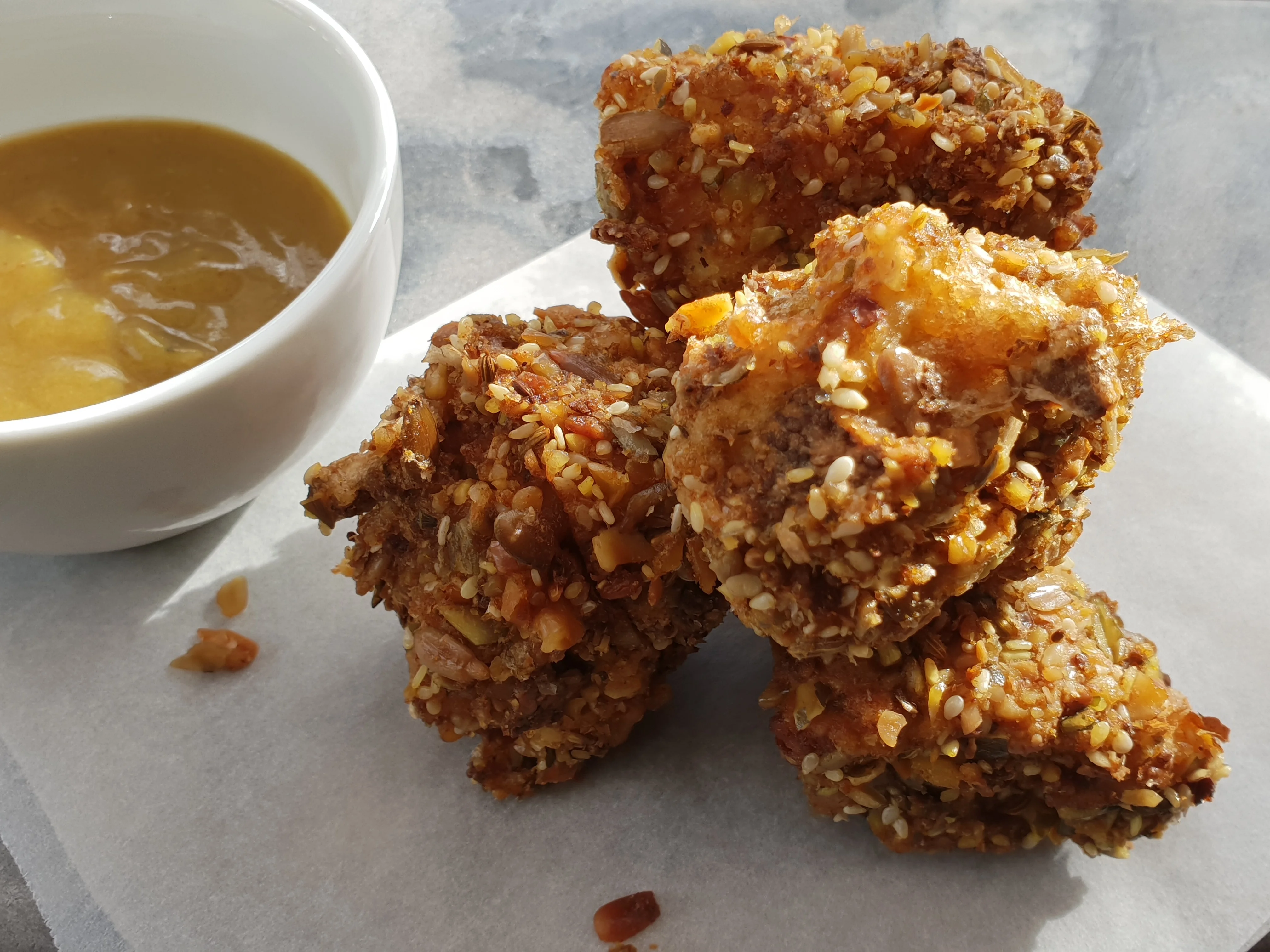 Caramelised Onion Jam Marinade Spread Jelly Sauce Sweet Savoury Cheeseboard Gourmet Gifting Condiment