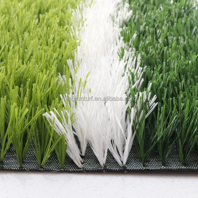 Football Turf 50mm Rugby Match Lawn Artificial Grass For Soccer Fields indoor soccer grass turf artificial grass football pitch