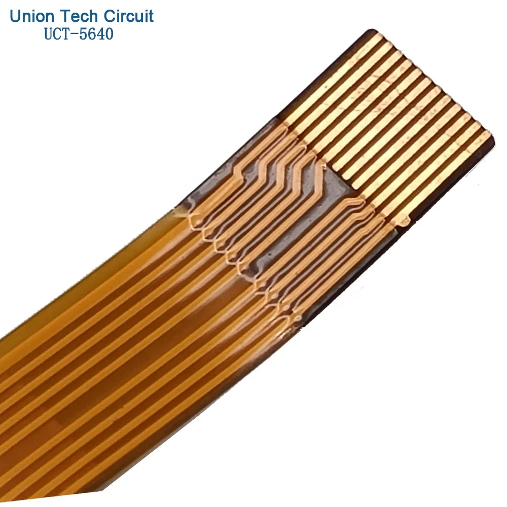 Sim Card Pcb Board Multi Sim Card Adapter for Pcb Shenzhen 2018 DHL Orange FEDEX Copper Layer Surface TNT PET Solder EMS