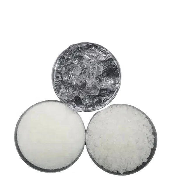 sap super absorbent polymer for baby diapers sap manufacturer china powder sap super absorbent polymer