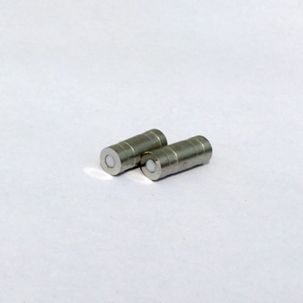 Customizable Factory Price Endoscope Optical Light Guiding Cone for Endoscope Assembling and Repair Light Cone