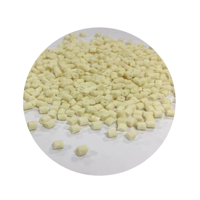 Полифениленоксид высокого HDT PPO GF20 V0 PPE гранулы