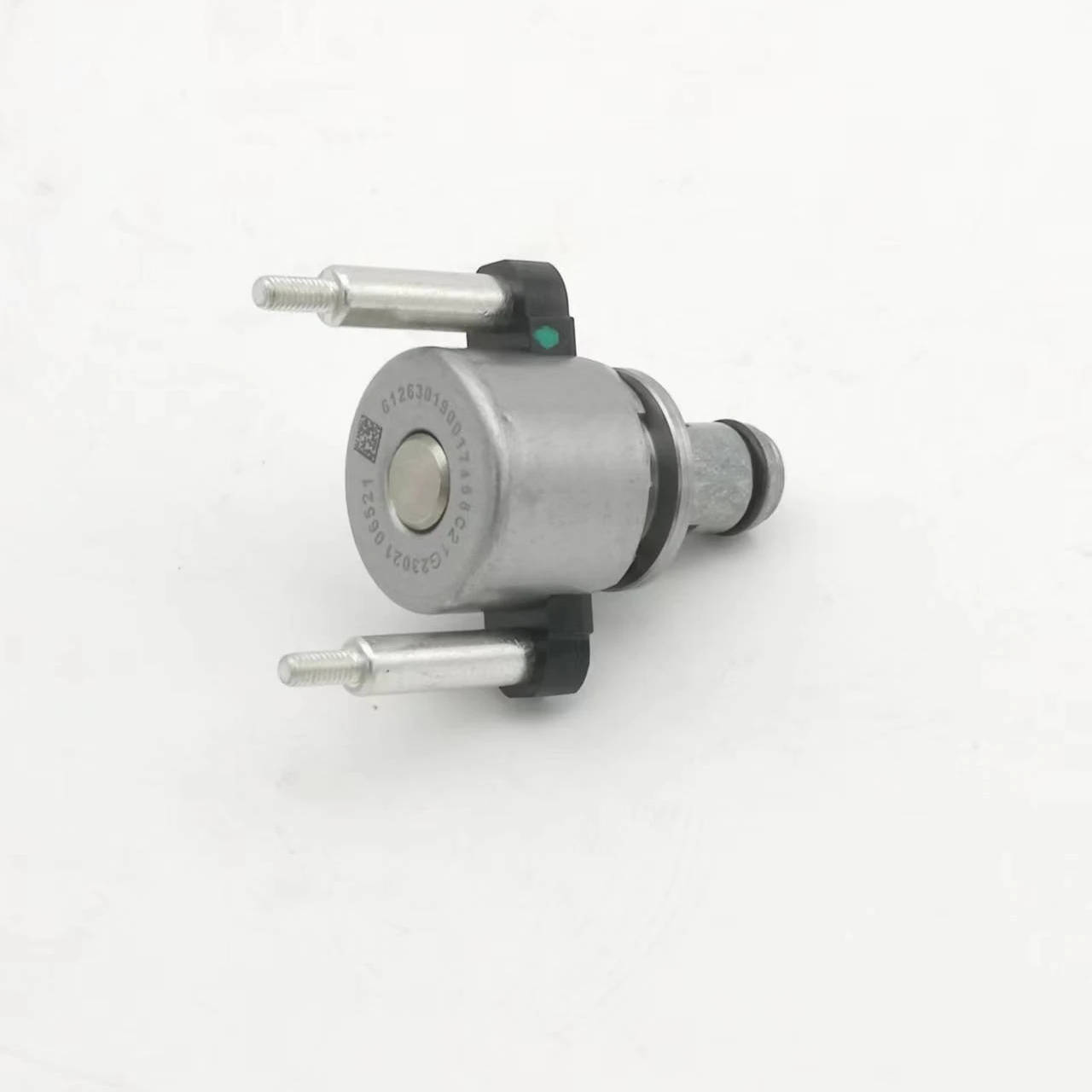 Applicable to Weichai P13 engine in cylinder brake solenoid valve 612630190017