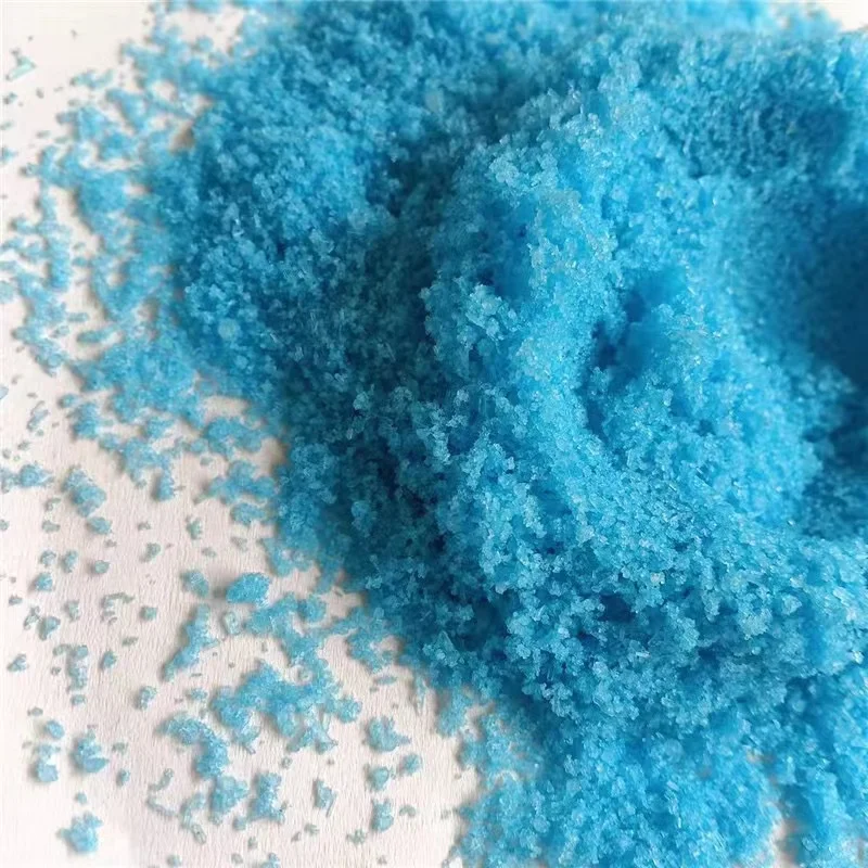 100% растворимое в воде удобрение NPK, цена на npk 20 20 20, водорастворимое удобрение, высококачественное сельскохозяйственное удобрение