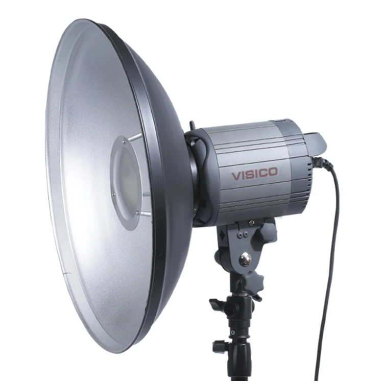 Professional Video Studio 1000w Quartz Light for Photography Shoot