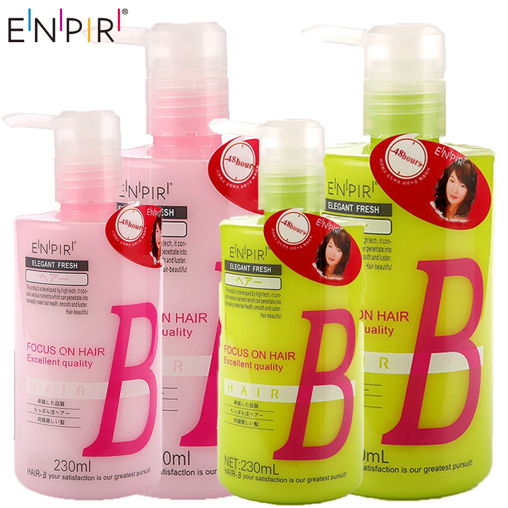 Wholesale Brazilian Keratin Shampoo Before Keratin Treatment Purifying Hair Shampoo