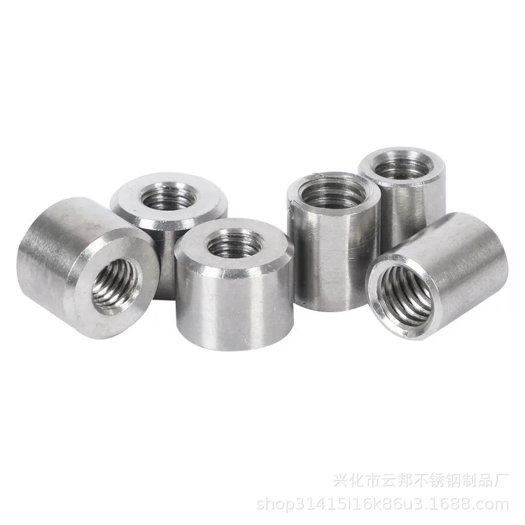 High Precision Cnc Machining Stainless Steel Brass Aluminum Titanium Production Parts Cnc Turning Machine Parts