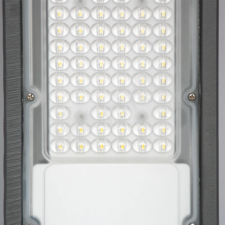 100 150 200 Watt Commercial Street Light Wholesale Price Street Light