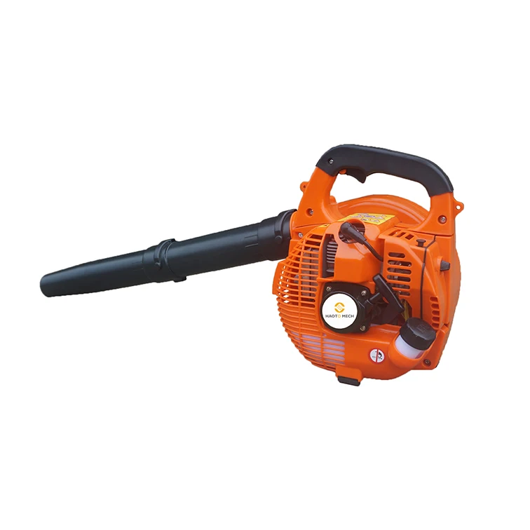  Бензиновый воздуходувка 63cc eb650 для