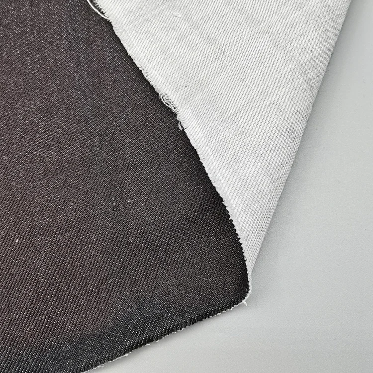 Дешевая тканая джинсовая ткань UHMWPE 480 г/м2 под заказ для мотоциклетной