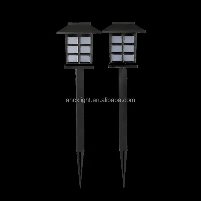 Outdoor Waterproof High Brightness Solar Led Street Light Price