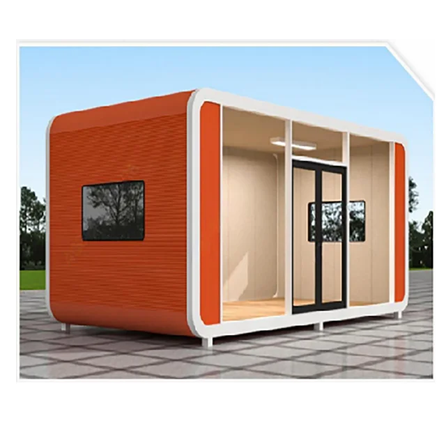 MUTONG portable restroom for Lightweight Compact Camper Trailers Teardrop  Explore Small Camper