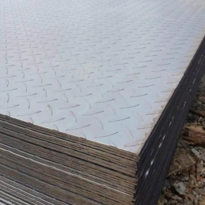 steel plate and 304 stainless steel sheets 430 checkered sus420j2 stainless steel pattern plate ba 420j2 304l