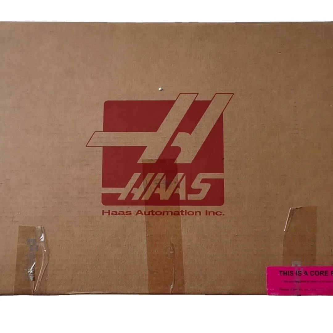 IO board 93-0619F for HAAS