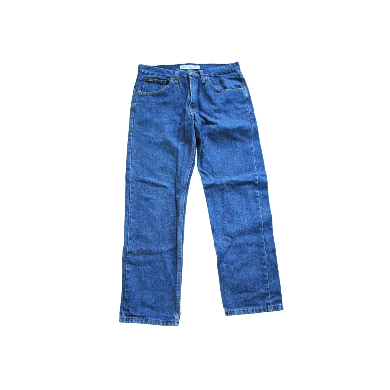 Great Quality Made In Taiwan Customization Used Clothes Mix Bags Use Clothes Wholesale