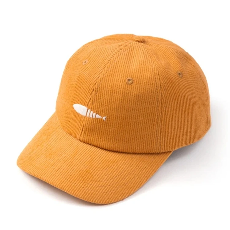corduroy hat 06.jpg