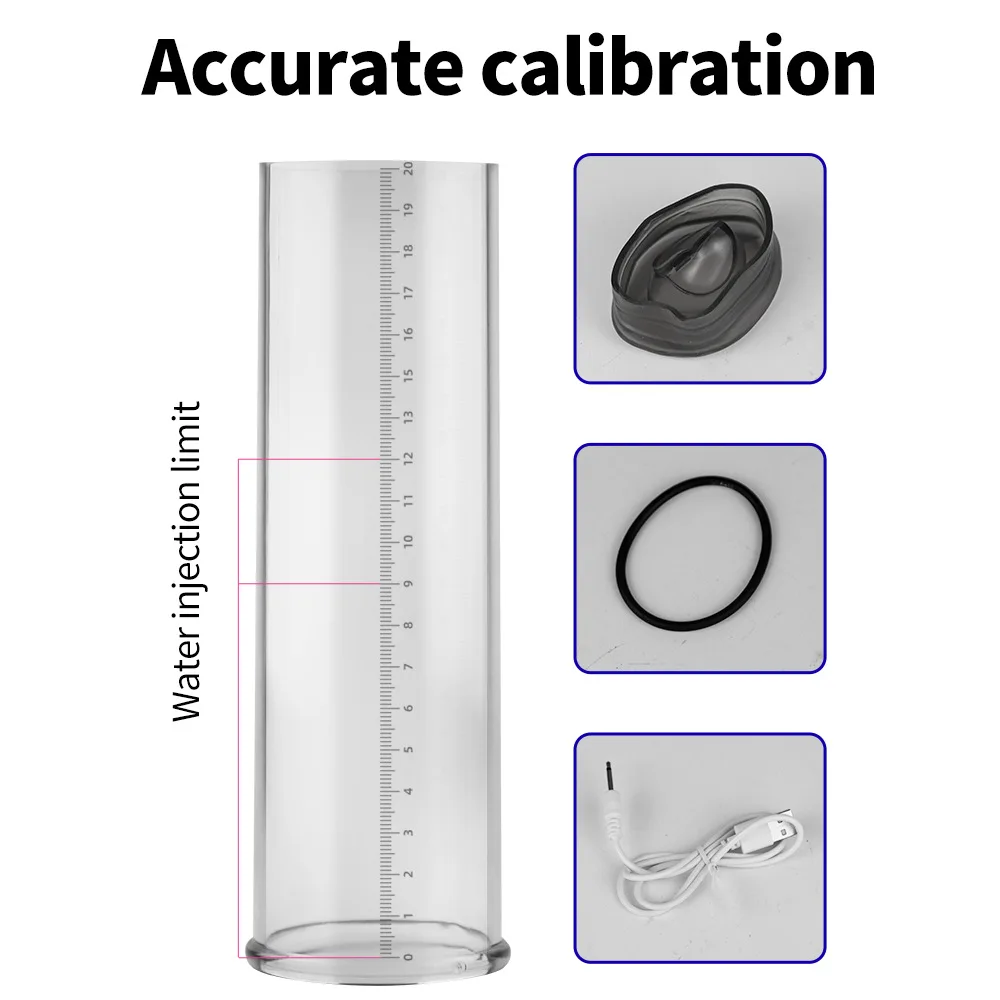 Kovia Classical Rechargeable Sex Toys Men G Spot Vibrator Anal Vibrator For Men
