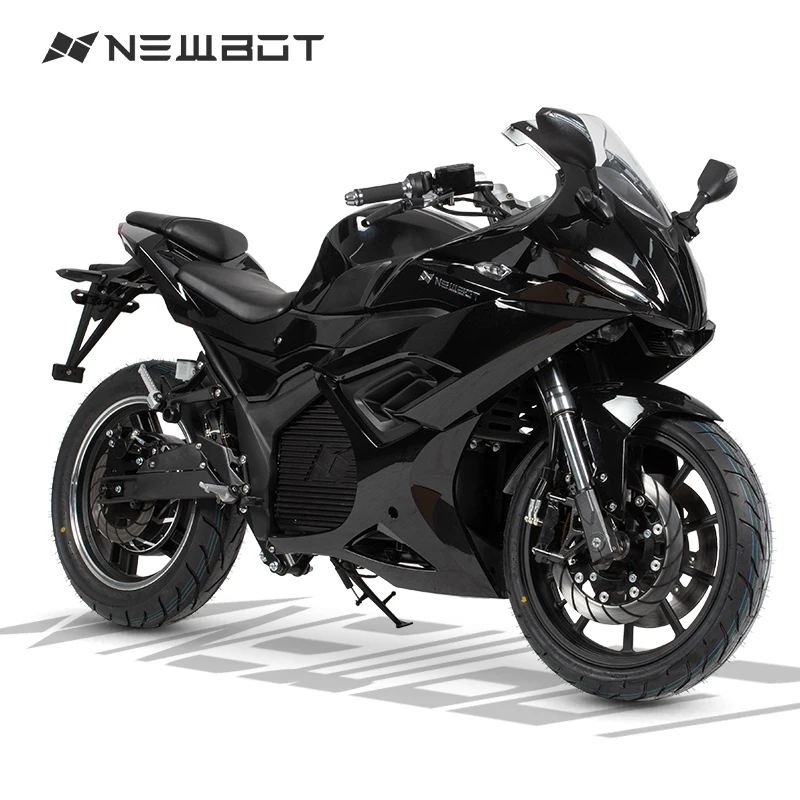 electric sports city motorcycle motorbike