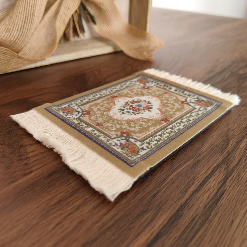 Factory hair straighteners available in a variety of styles