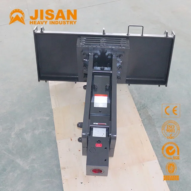 Sale Mini Skid Loader OEM ODM Service Rc Bobcat Hydraulic Skid Steer Loader Diesel CE Hammer Breaker New Product Quality