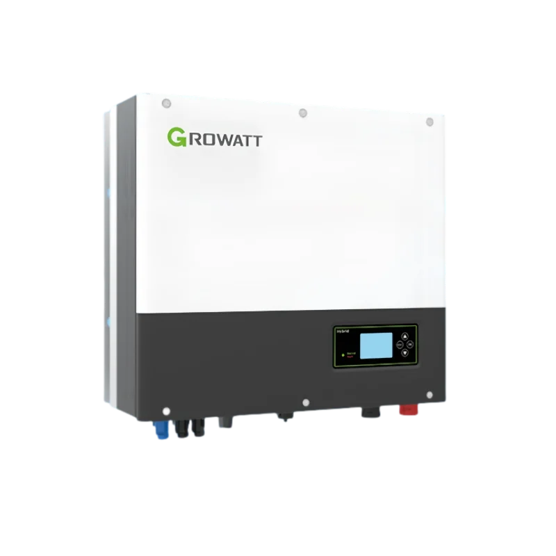 Bluesun 10KW MPPT Solar Hybrid Inverter Manufacturer 12/24 Volt 48V off grid Inverter best solar inverter with charger