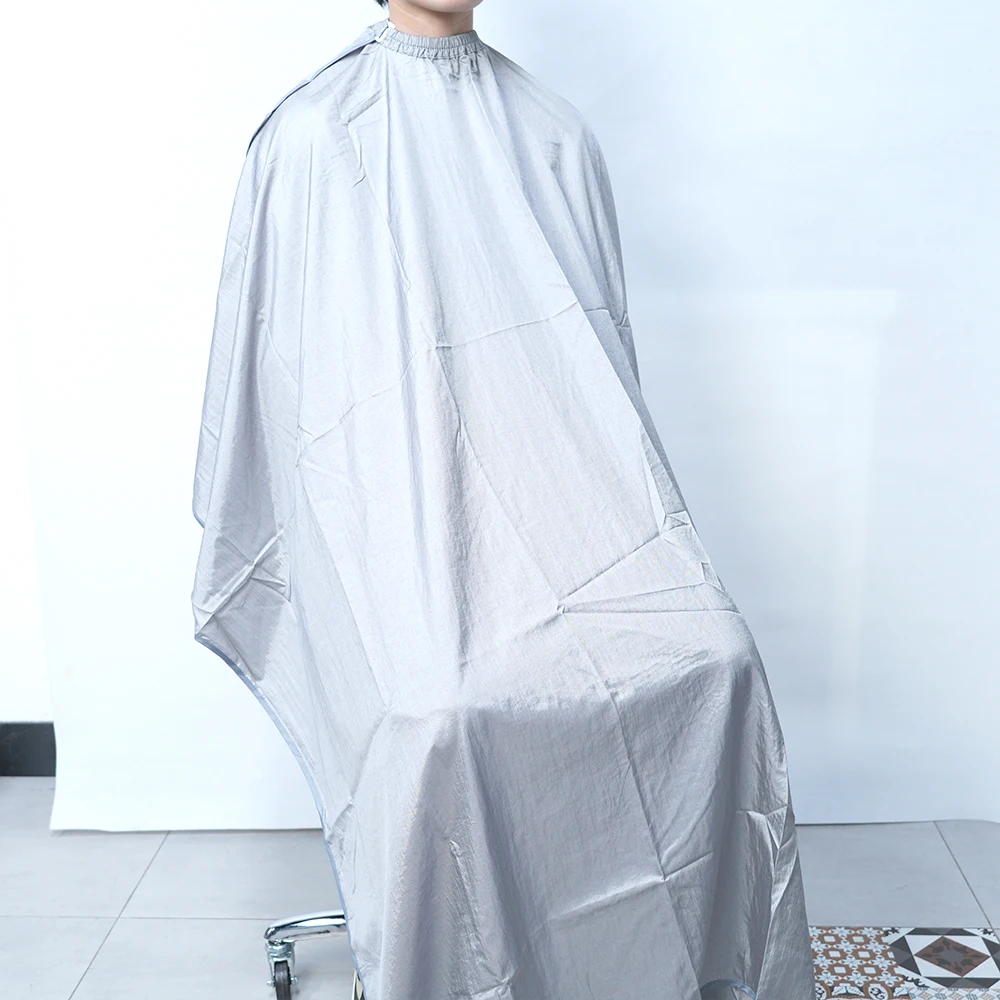 gouallty Hairdressing Cape salon cape hairdressing barber capes hairdressing