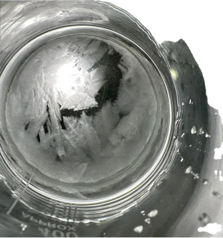 Directly Delivery (s)-3-hydroxy-gamma-butyrolactone Liquid Cas 7331-52-4