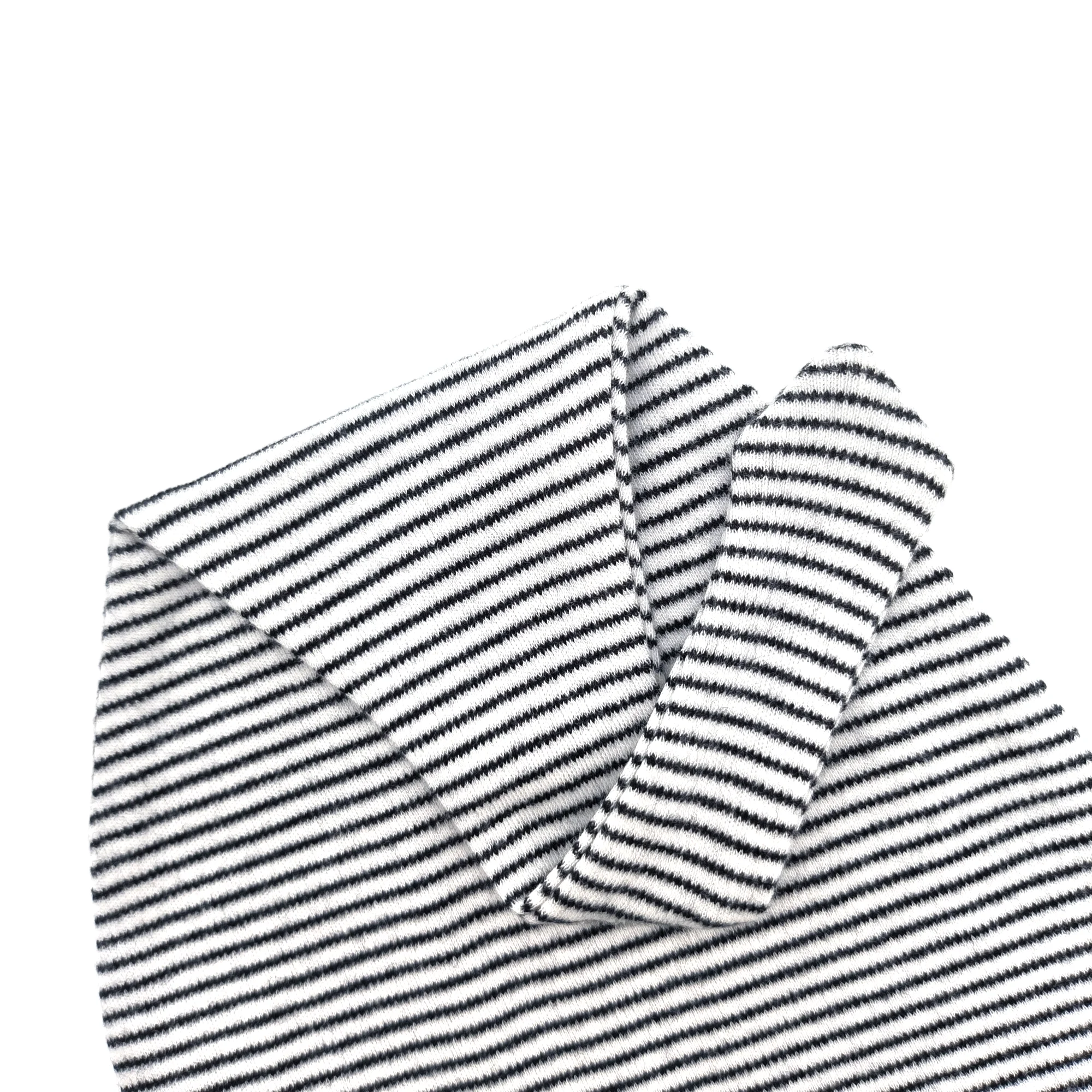 Good Quality Baby Hats & Caps Boy Girl Baby Infant Cotton Hat Wholesale Babymio Best Price Newborn Unisex 100% Organic Cotton