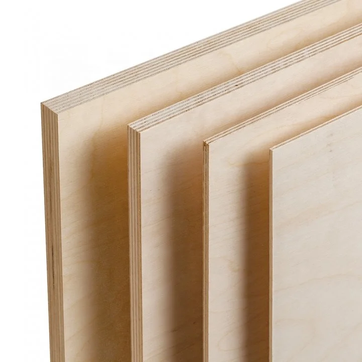 Competitive Price mdf melamine board 18mm Melamine Mdf Board 3mm Mdf Sheet Board