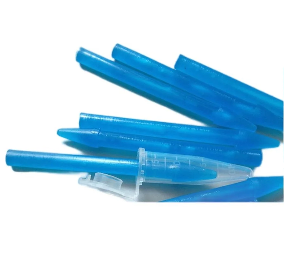 Micro Pestles for Centrifuge Tube 1.5ML