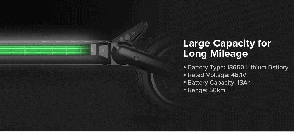KUGOO G2 PRO-8.jpg