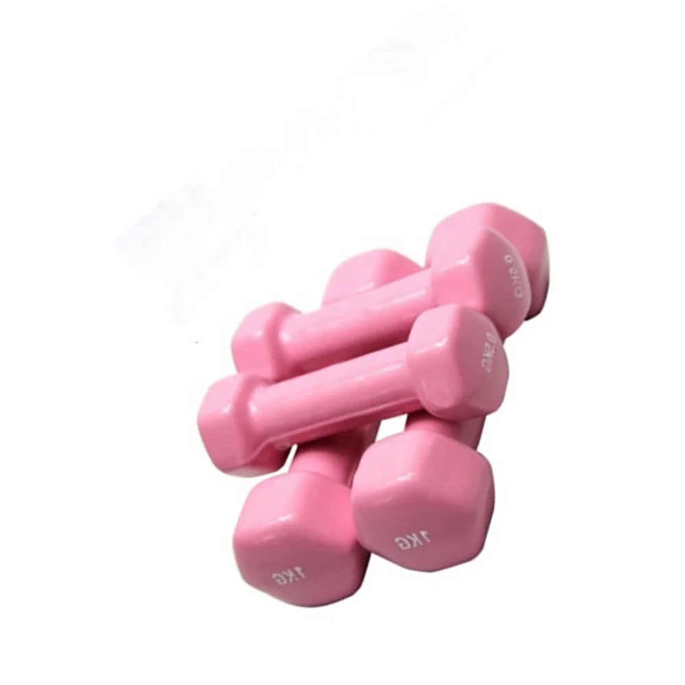 Магазин с фабрики, самые модные гантели 100 фунтов, 7,5 кг, гантели, регулируемые гантели 110 фунтов для физической тренировки