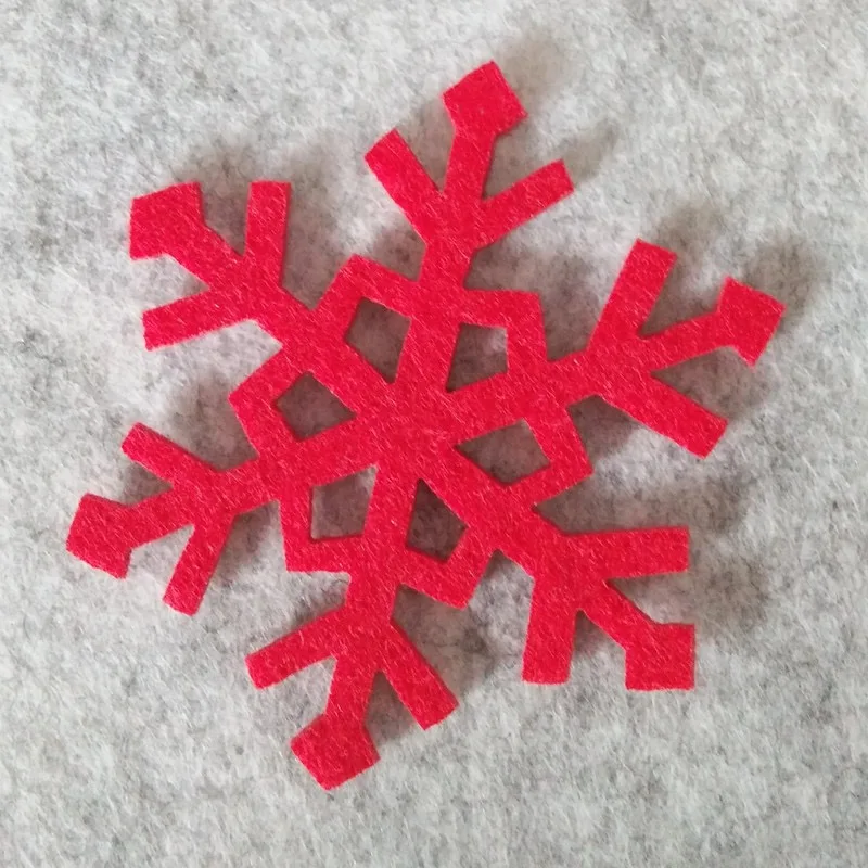 New Products DIY Ornaments with low price Stylish