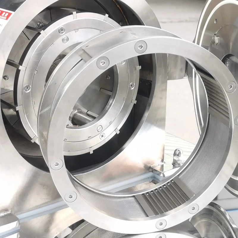 small herb chili tea leaf food turmeric powder grinder cereal grinding wheat machine  price for grinding corn