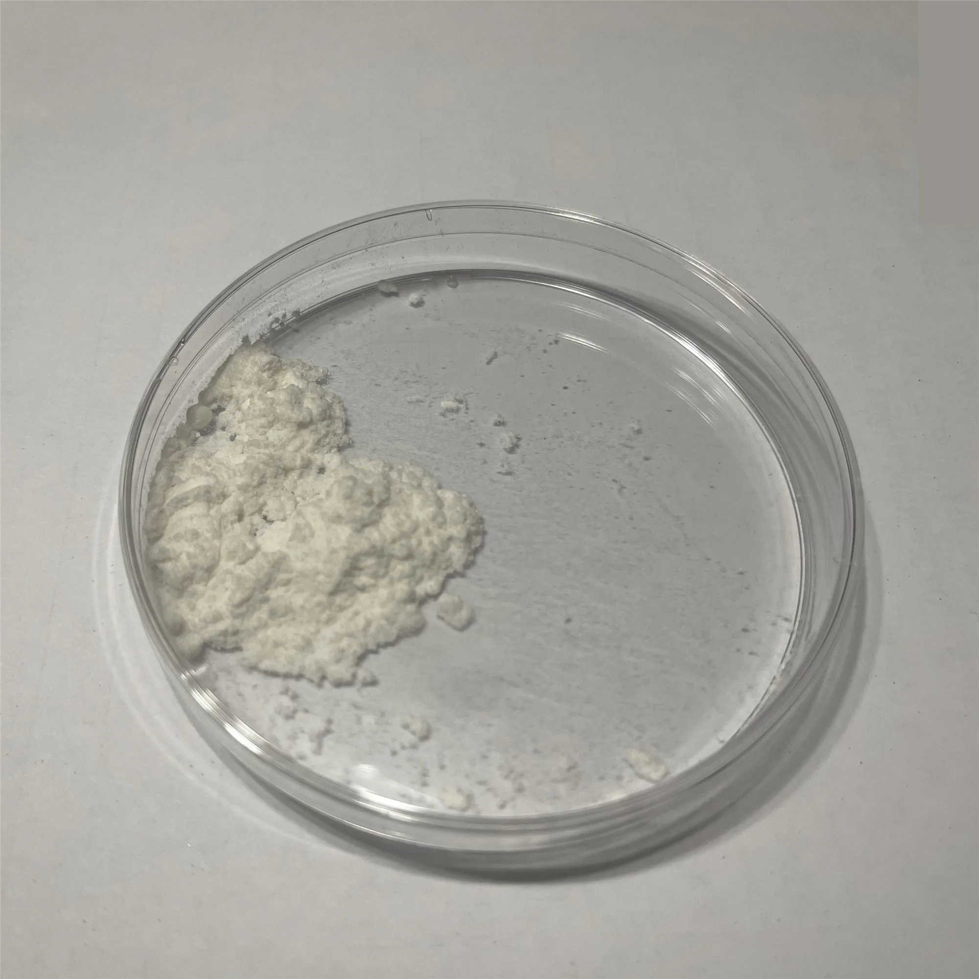 Factory Supply Anti-wrinkle Cosmetic Raw Materials CAS 305-84-0 Antioxidant L-Carnosine