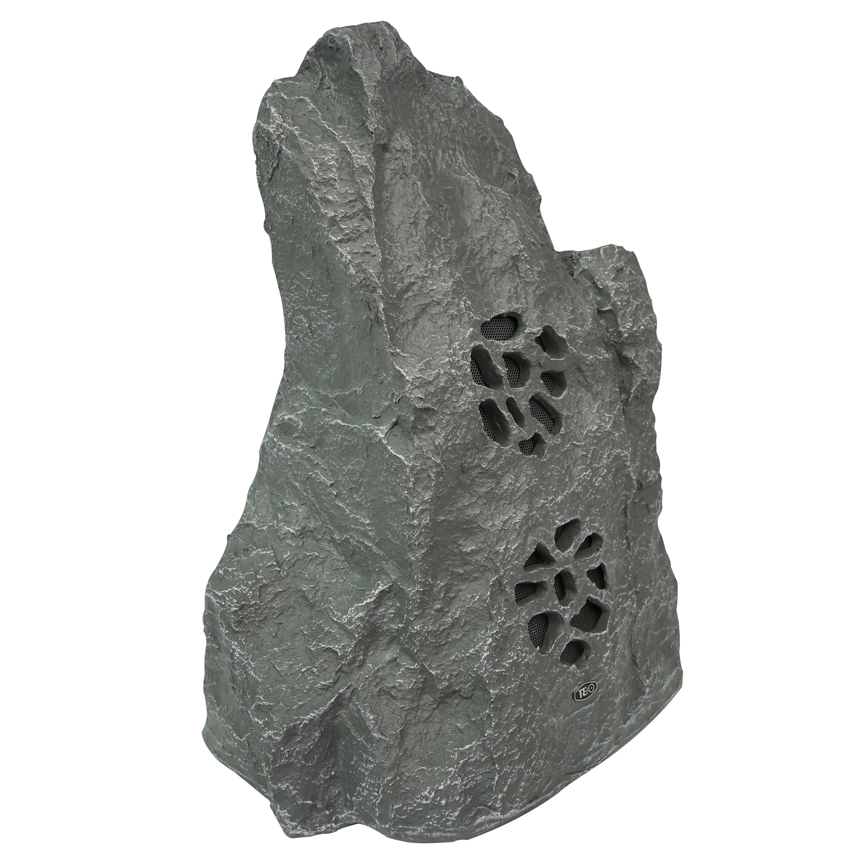 OBT1802N 40w passive rock speaker public address system terminal neodymium pendant pa speaker outdoor garden speakers