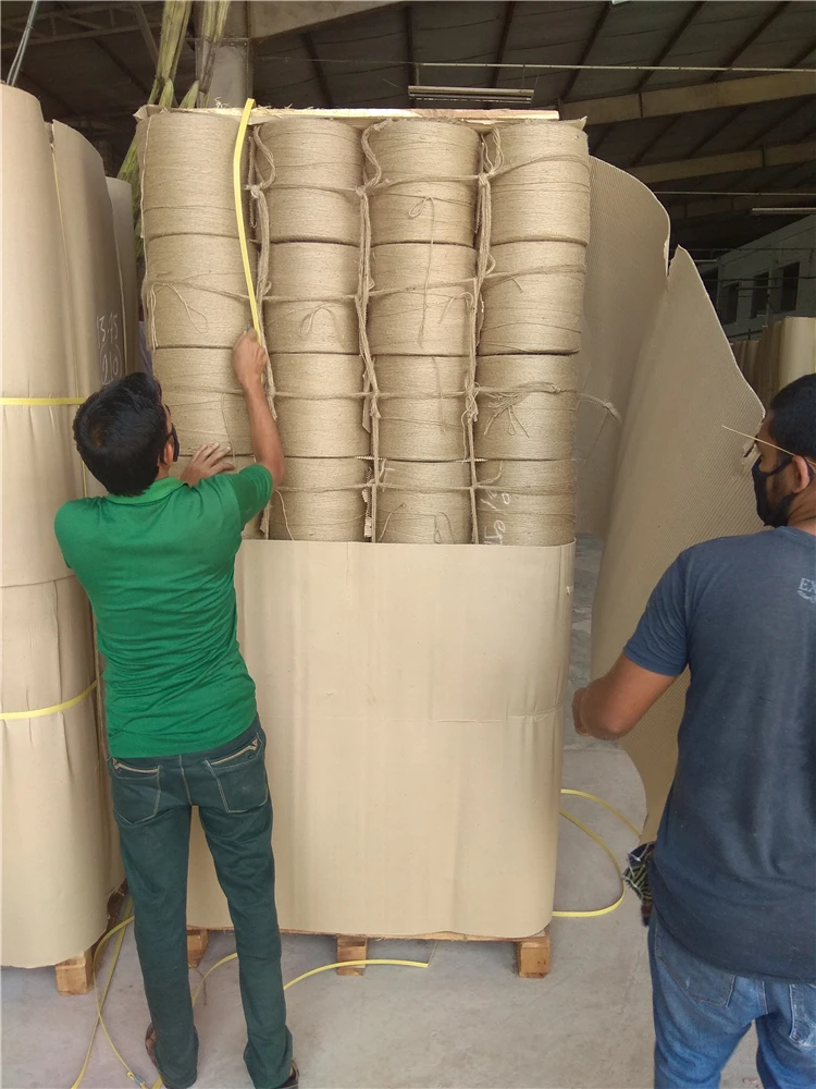 heat insulation material